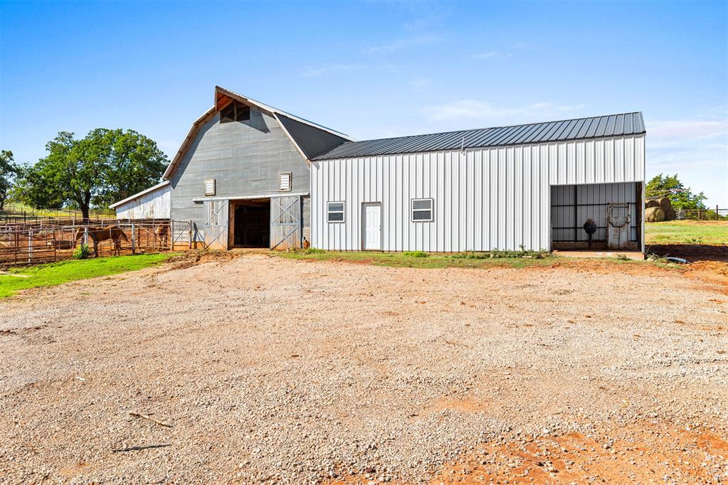 20381 N Indian Meridian Road Property Photo 38