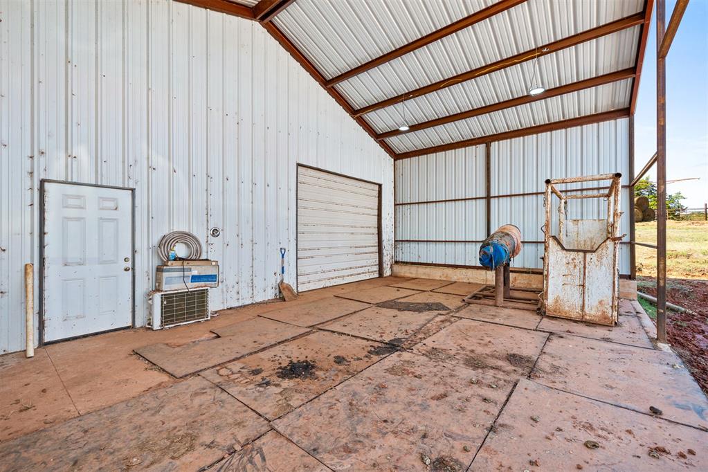 20381 N Indian Meridian Road Property Photo 39