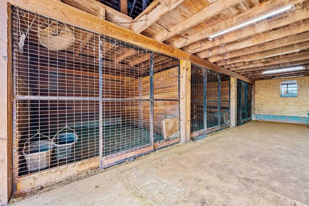 20381 N Indian Meridian Road Property Photo 40