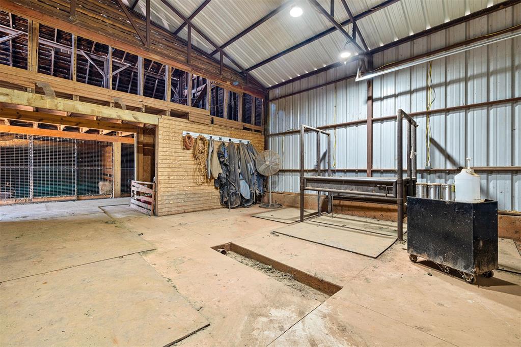 20381 N Indian Meridian Road Property Photo 41