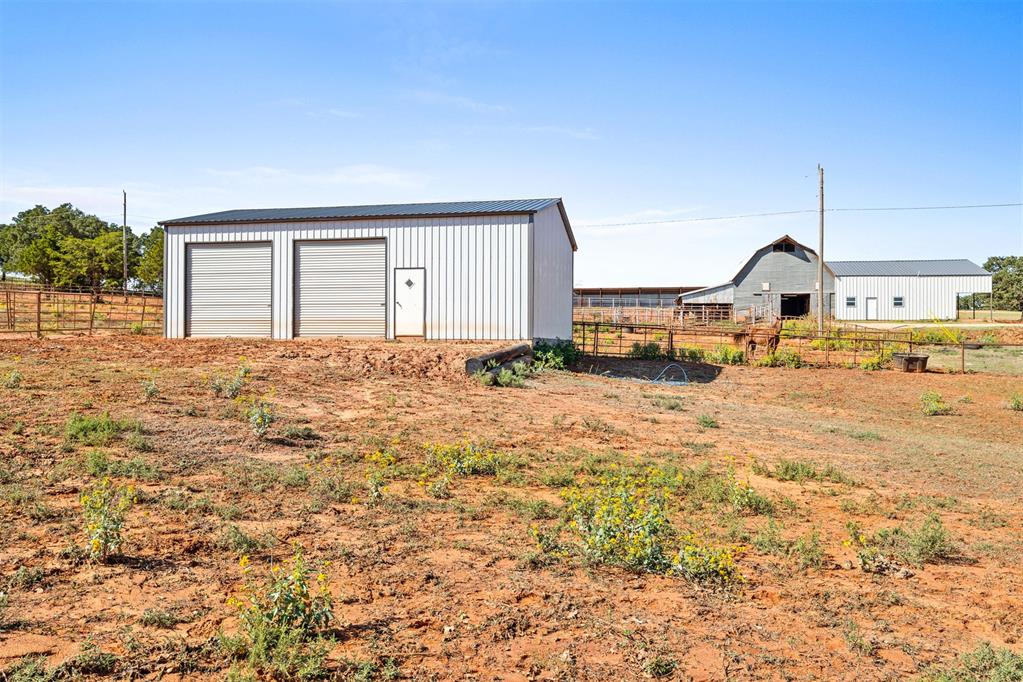 20381 N Indian Meridian Road Property Photo 42