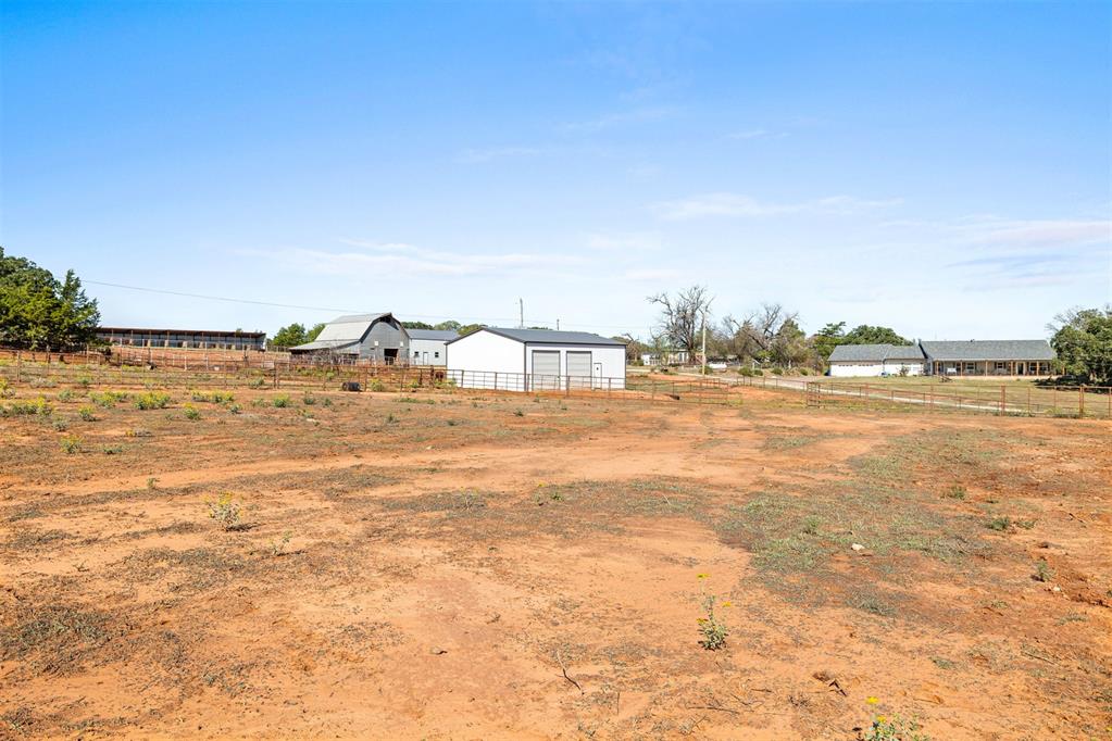 20381 N Indian Meridian Road Property Photo 43
