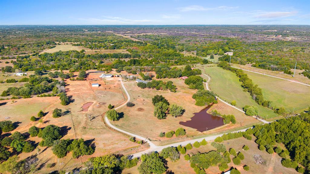 20381 N Indian Meridian Road Property Photo 44