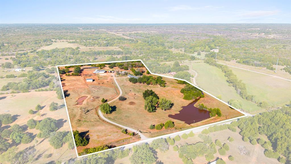 20381 N Indian Meridian Road Property Photo 45