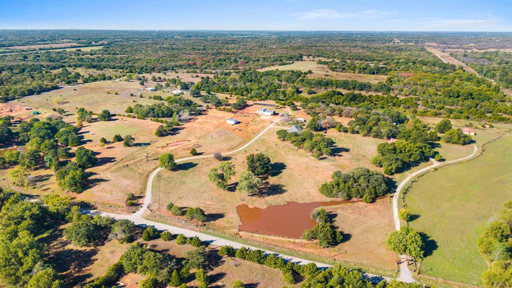 20381 N Indian Meridian Road Property Photo 46