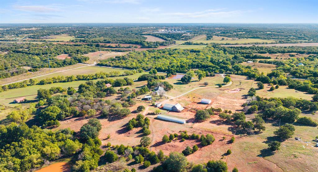 20381 N Indian Meridian Road Property Photo 49