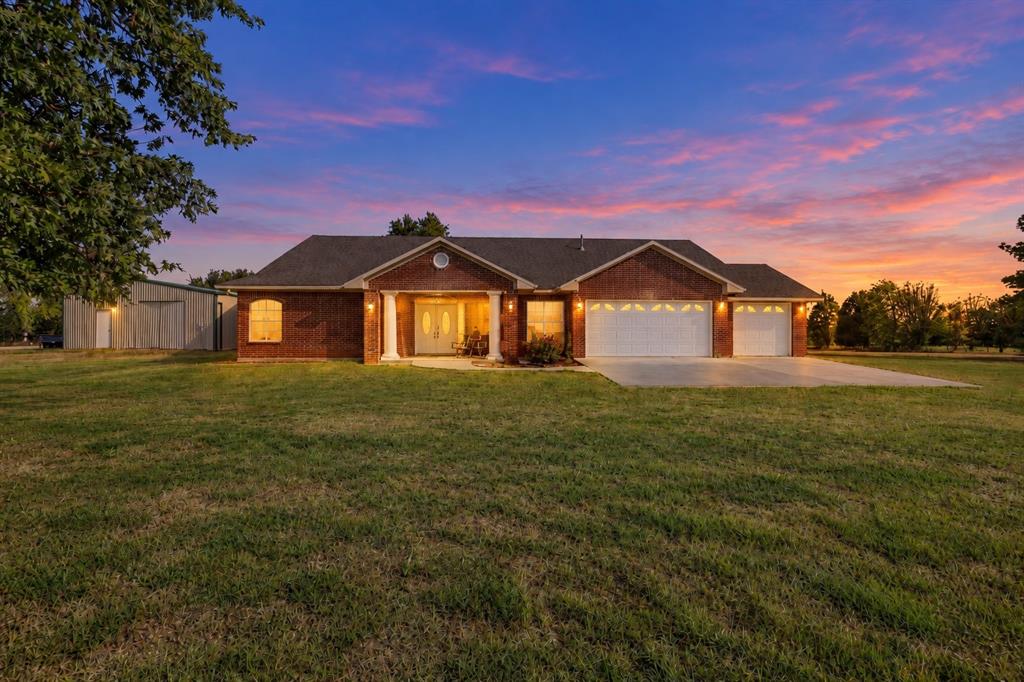 1307 E State Road 70 Highway Property Photo 1