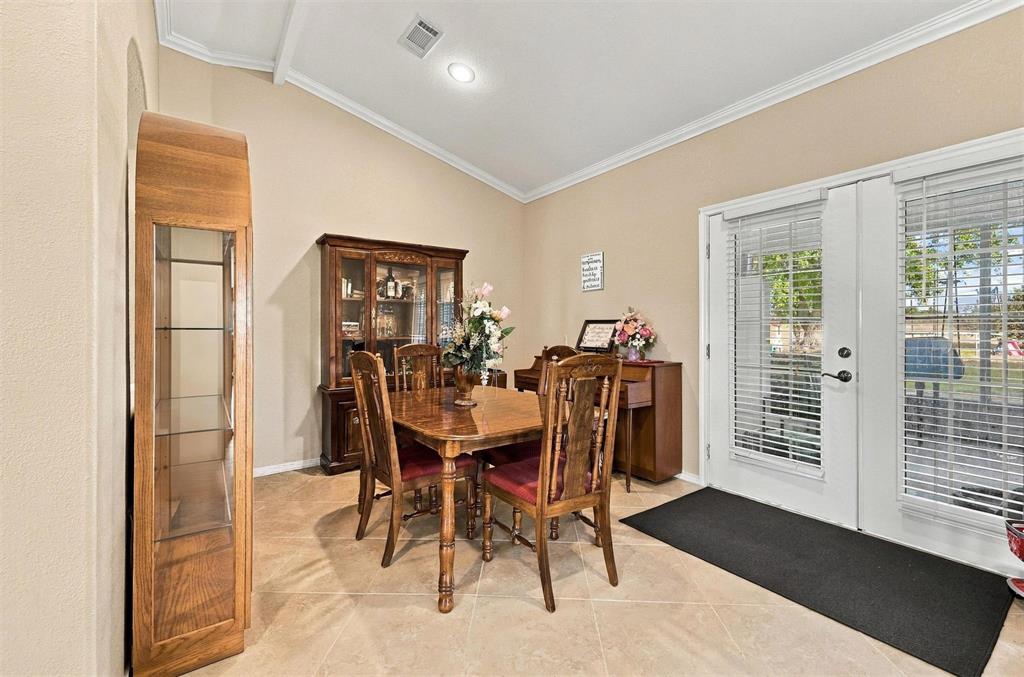 1307 E State Road 70 Highway Property Photo 6