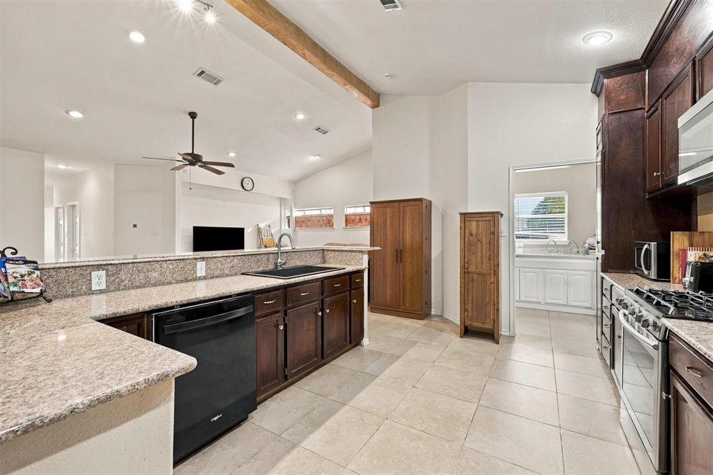 1307 E State Road 70 Highway Property Photo 12