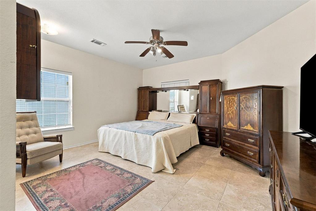 1307 E State Road 70 Highway Property Photo 15