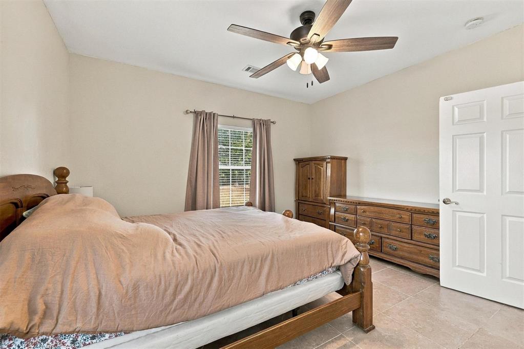 1307 E State Road 70 Highway Property Photo 21