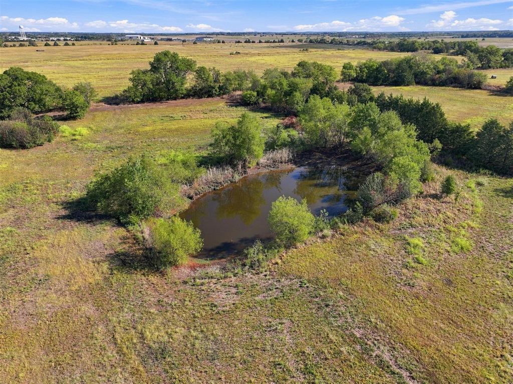 1307 E State Road 70 Highway Property Photo 25