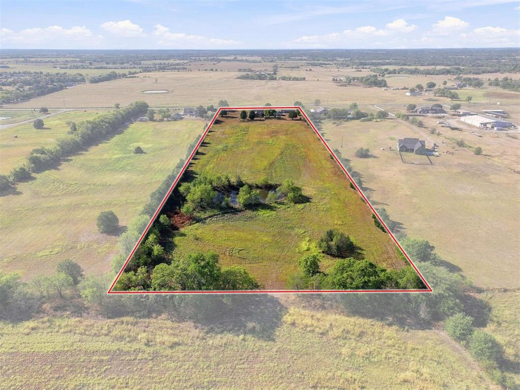 1307 E State Road 70 Highway Property Photo 26