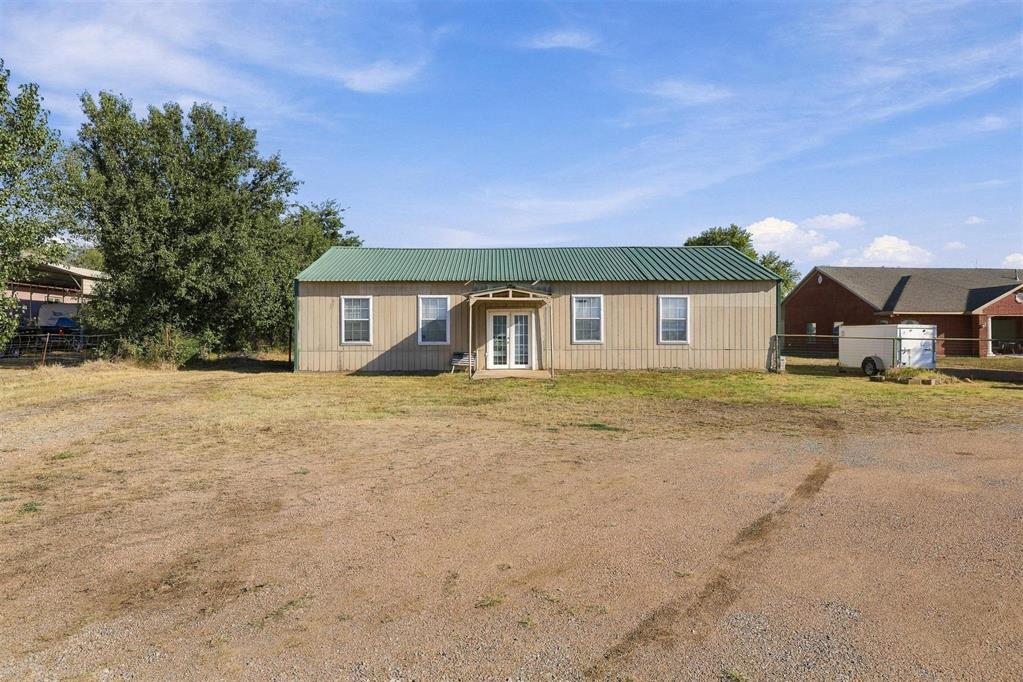 1307 E State Road 70 Highway Property Photo 27