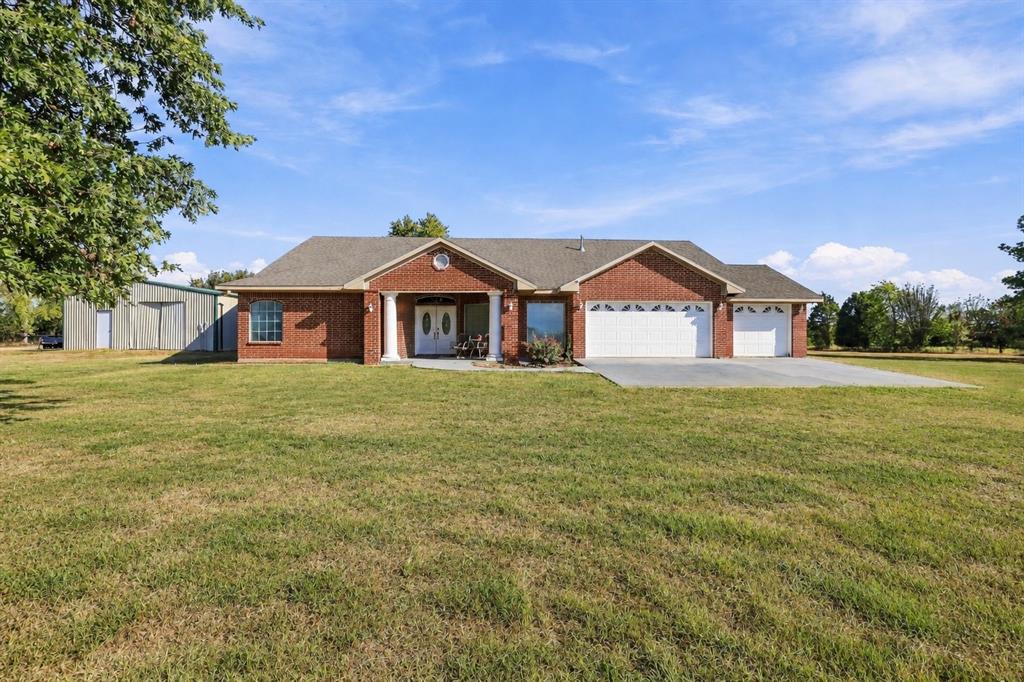 1307 E State Road 70 Highway Property Photo 29