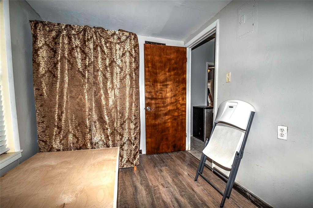 800885 S Highway 99 Property Photo 14