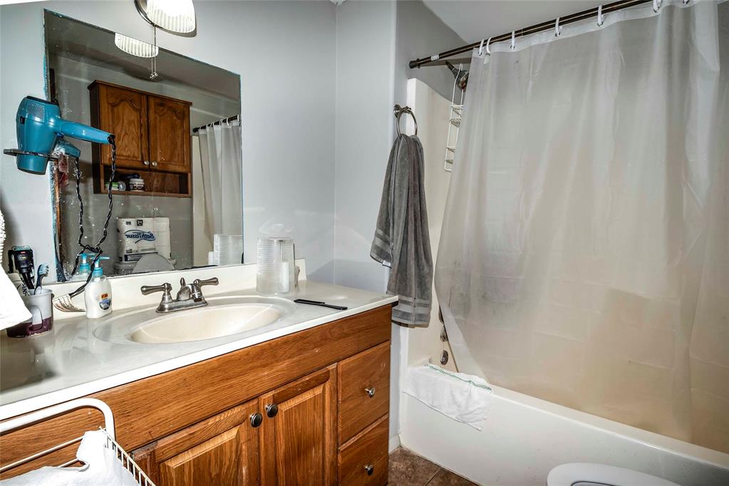 800885 S Highway 99 Property Photo 16