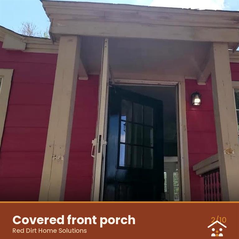 222 Se 57th Street Property Photo 1