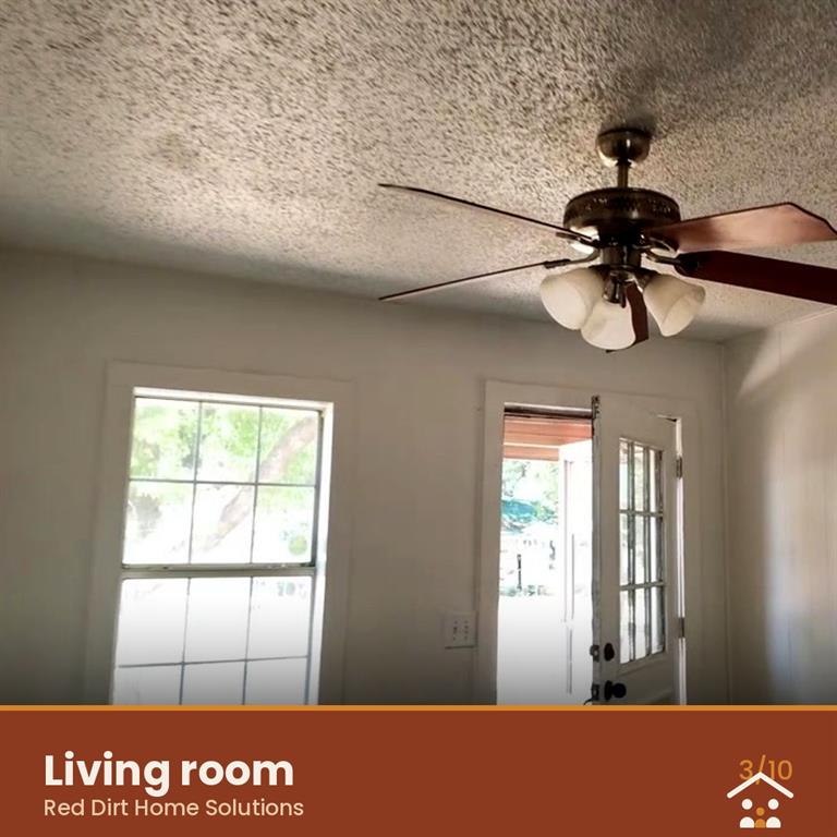 222 Se 57th Street Property Photo 2