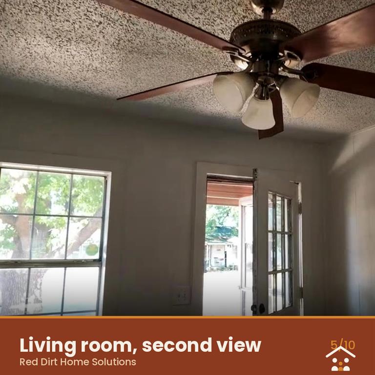 222 Se 57th Street Property Photo 4