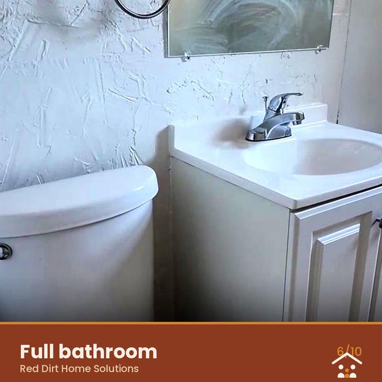 222 Se 57th Street Property Photo 5