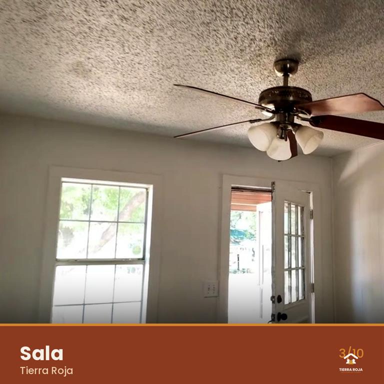 222 Se 57th Street Property Photo 10
