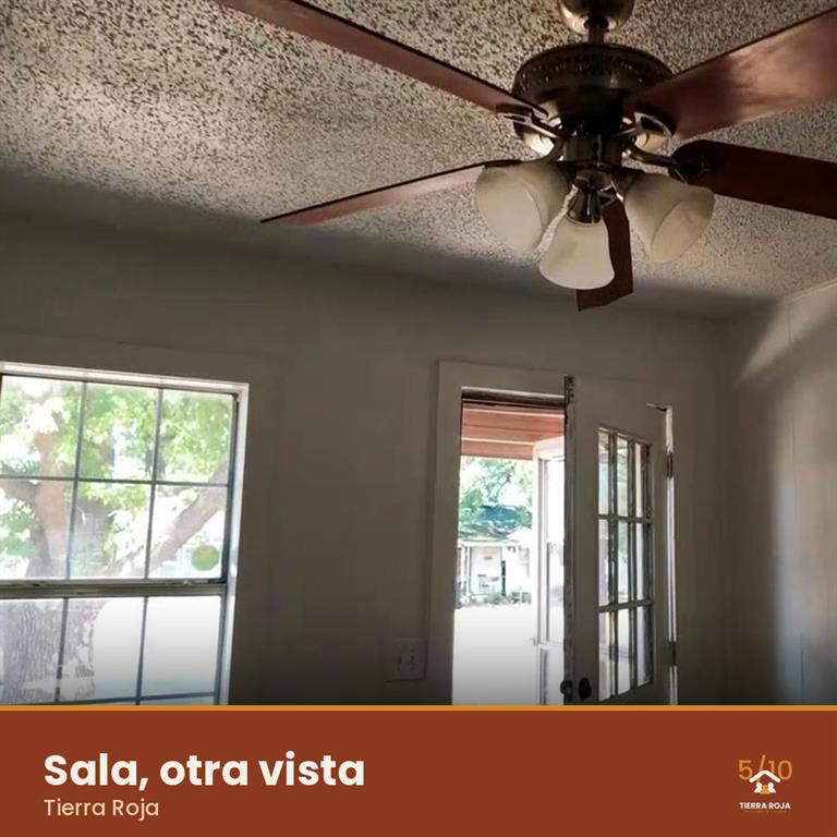 222 Se 57th Street Property Photo 12