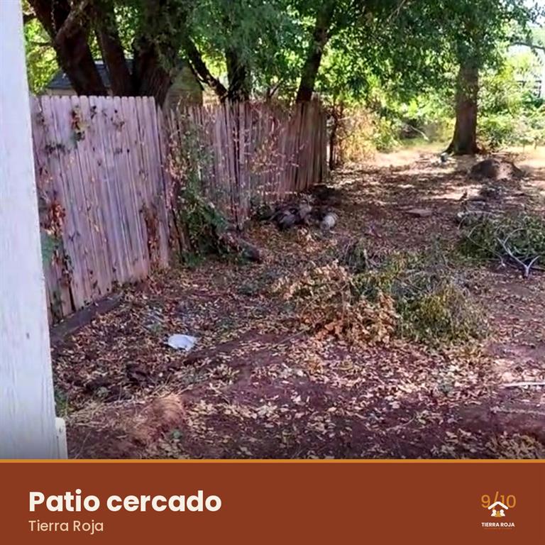 222 Se 57th Street Property Photo 16