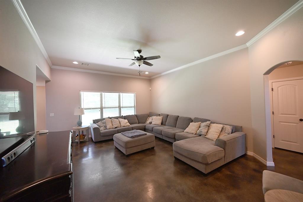 204 N Boardwalk Street Property Photo 2