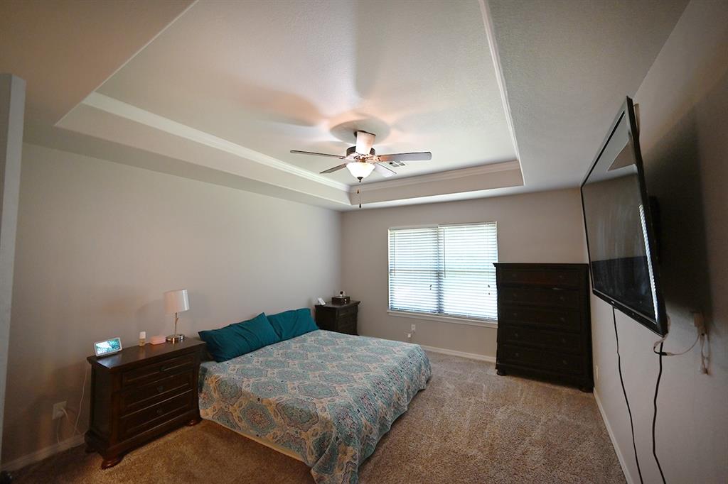 204 N Boardwalk Street Property Photo 7
