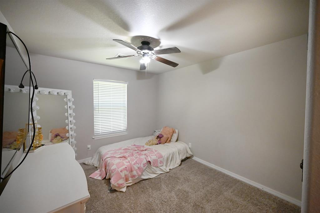 204 N Boardwalk Street Property Photo 17