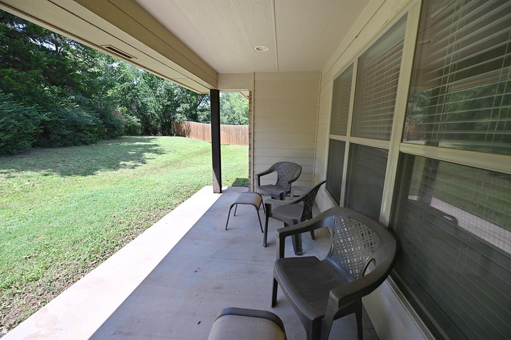 204 N Boardwalk Street Property Photo 21
