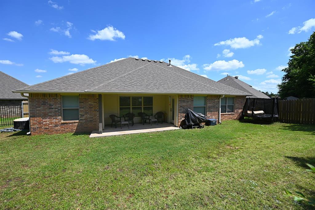 204 N Boardwalk Street Property Photo 22