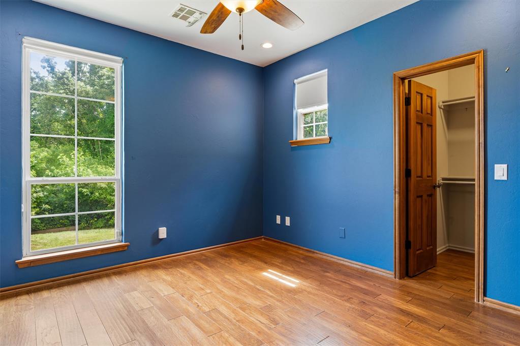 6405 Valley Ridge Drive Property Photo 30