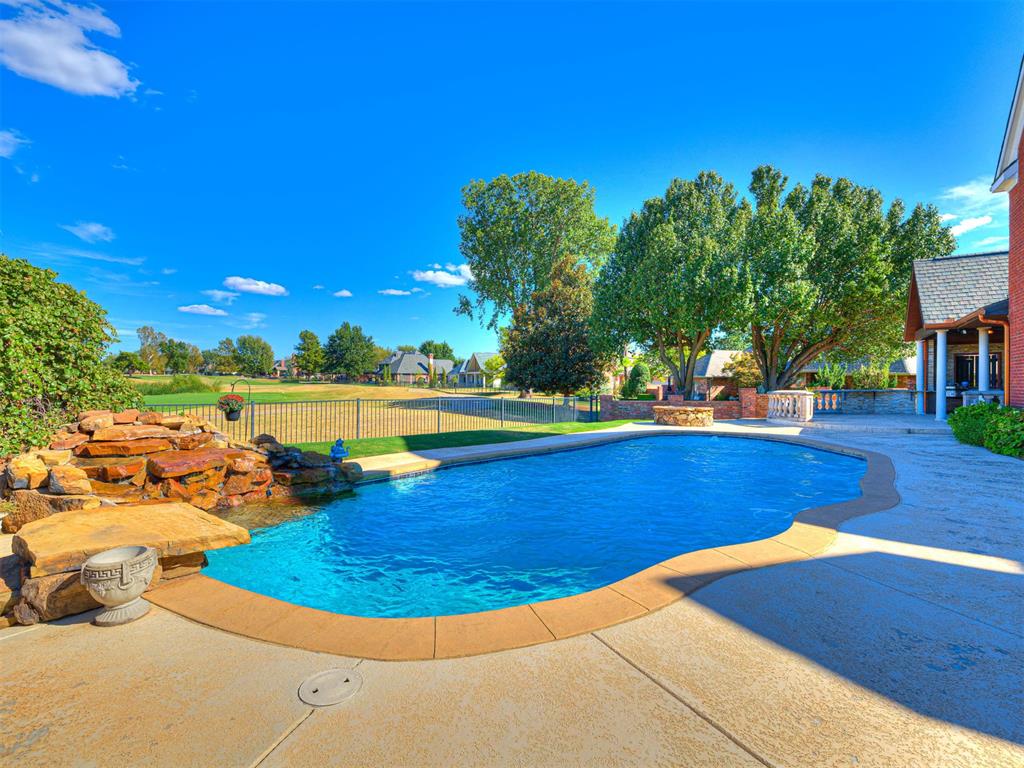 1709 Irvine Drive Property Photo 10