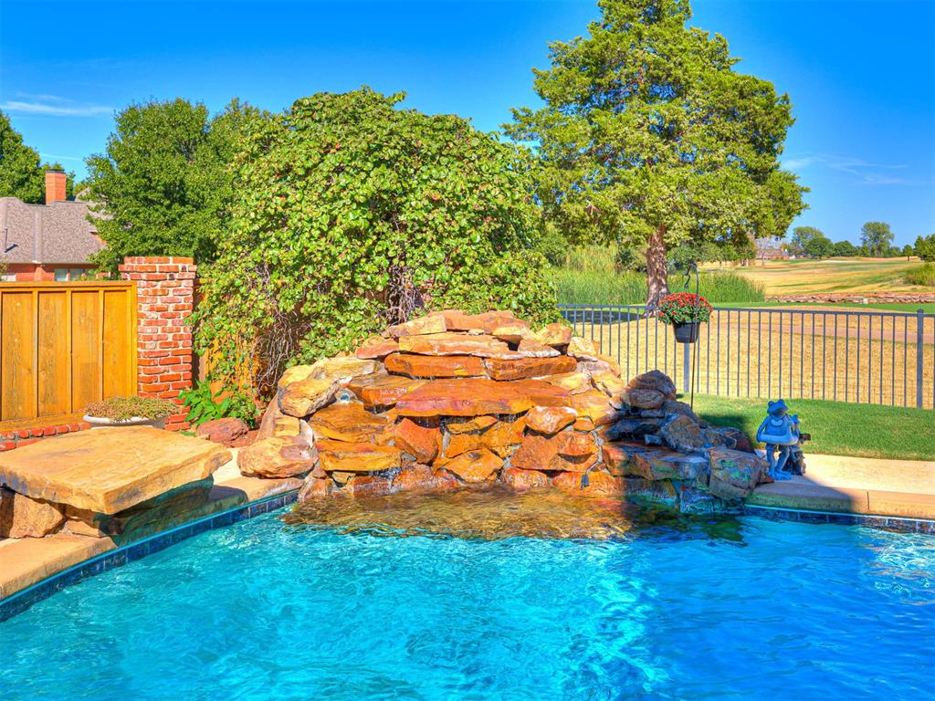 1709 Irvine Drive Property Photo 11