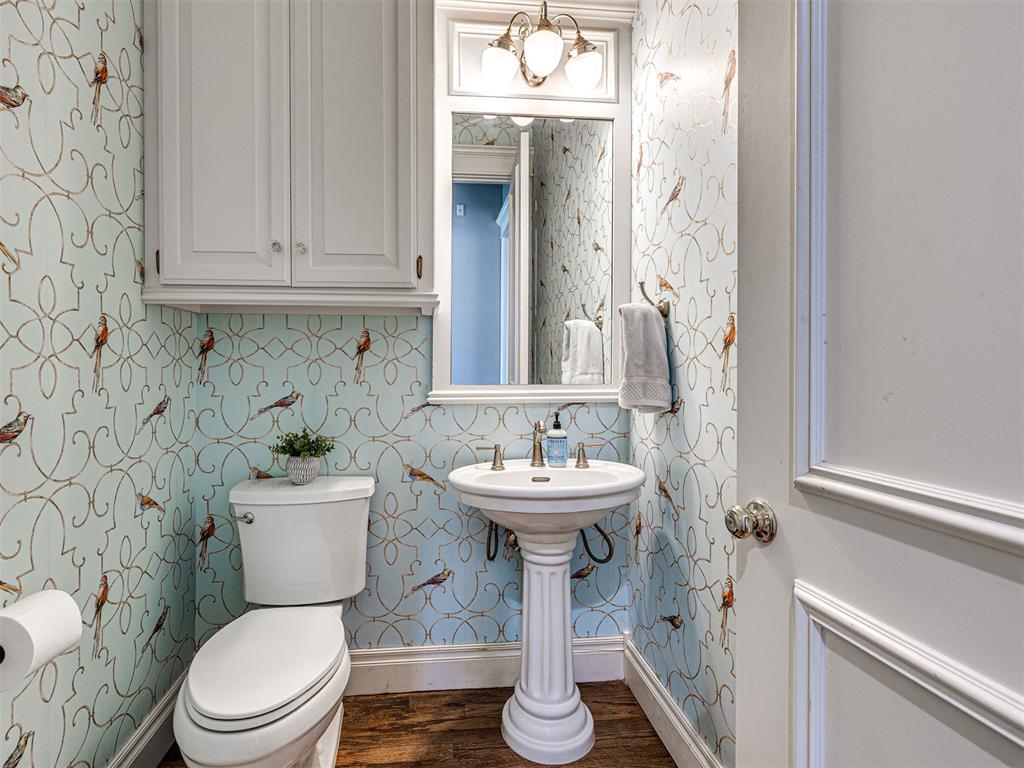 1709 Irvine Drive Property Photo 30