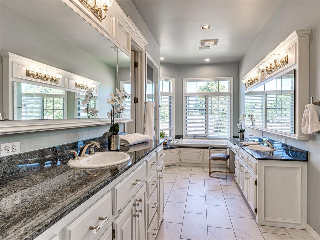 1709 Irvine Drive Property Photo 33
