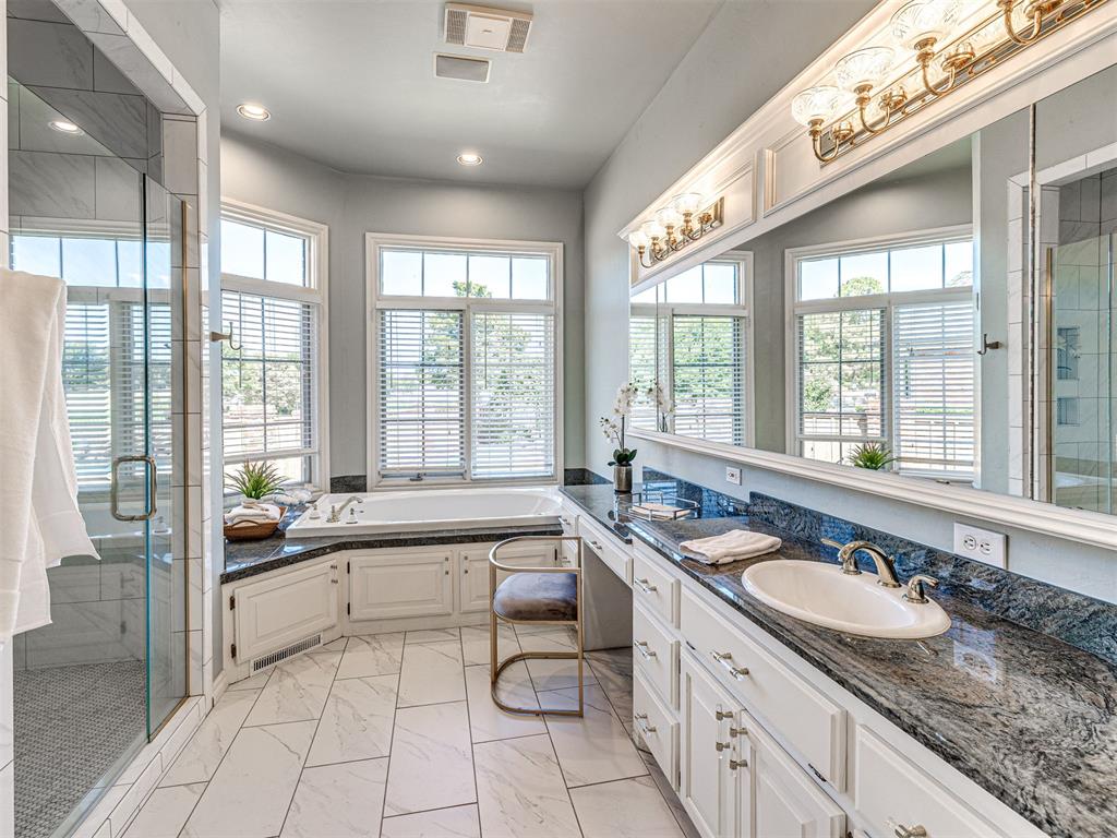 1709 Irvine Drive Property Photo 34