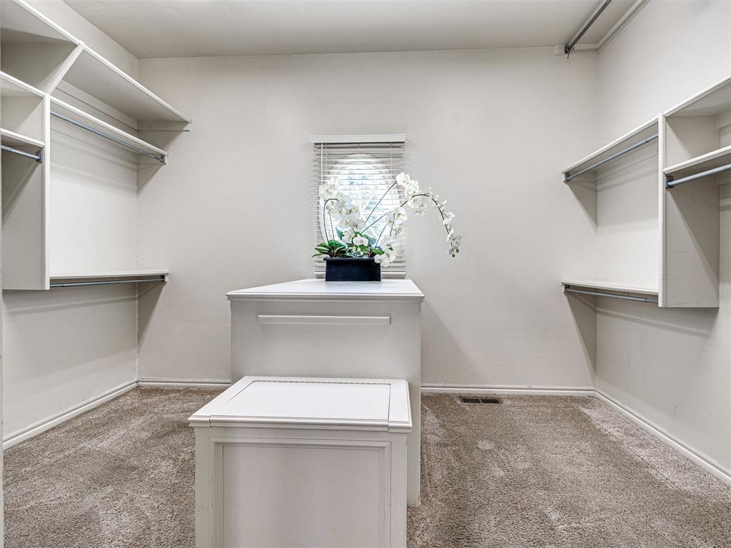 1709 Irvine Drive Property Photo 35