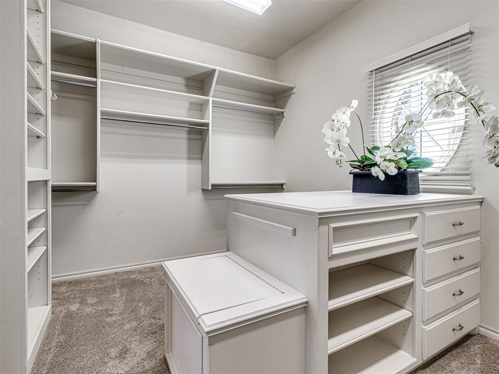1709 Irvine Drive Property Photo 36