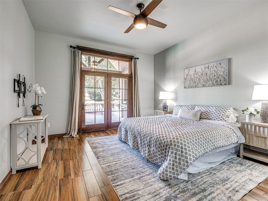 1709 Irvine Drive Property Photo 37