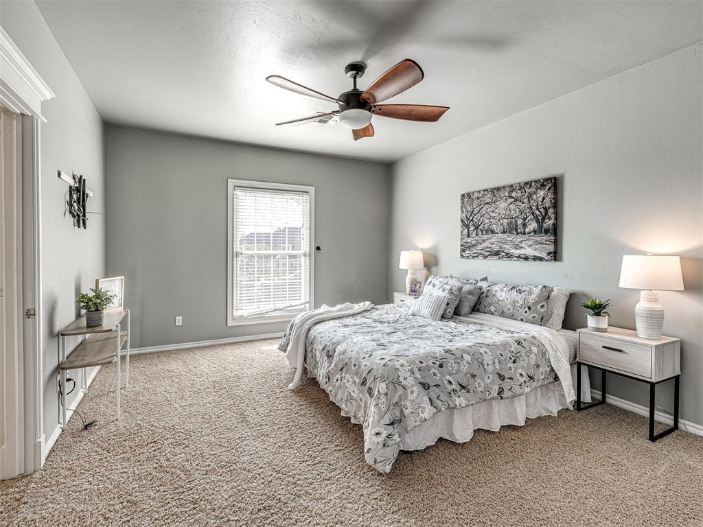 1709 Irvine Drive Property Photo 40