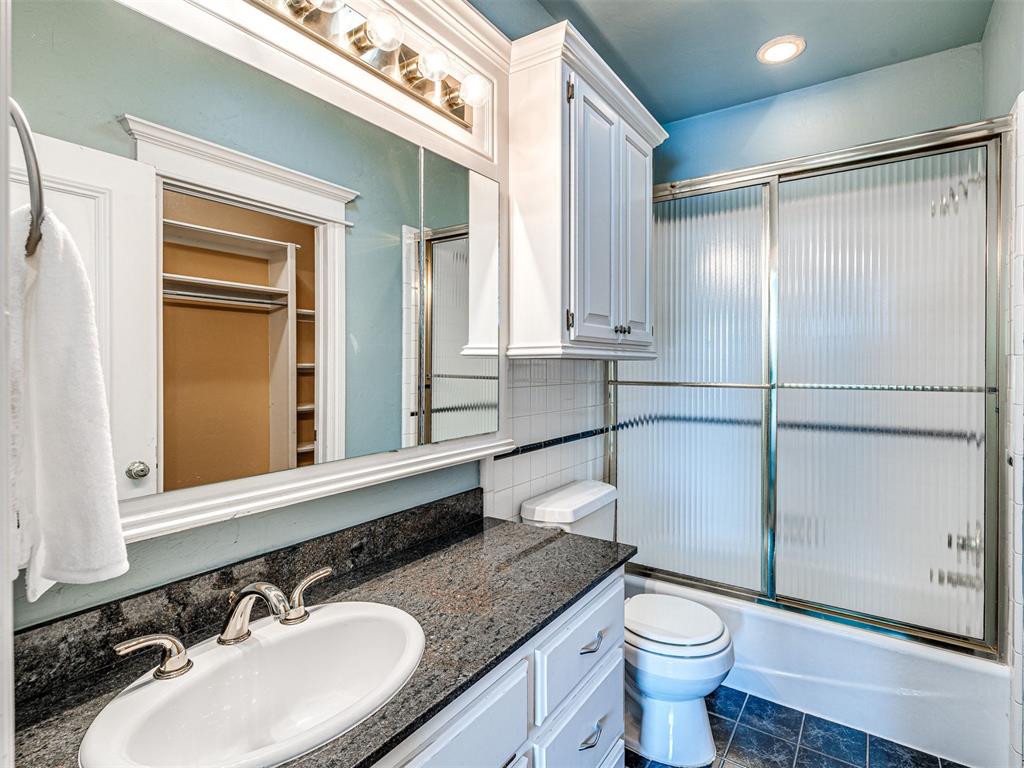 1709 Irvine Drive Property Photo 41