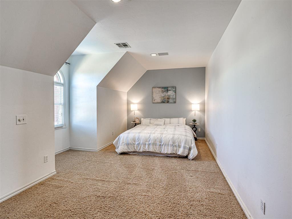 1709 Irvine Drive Property Photo 42