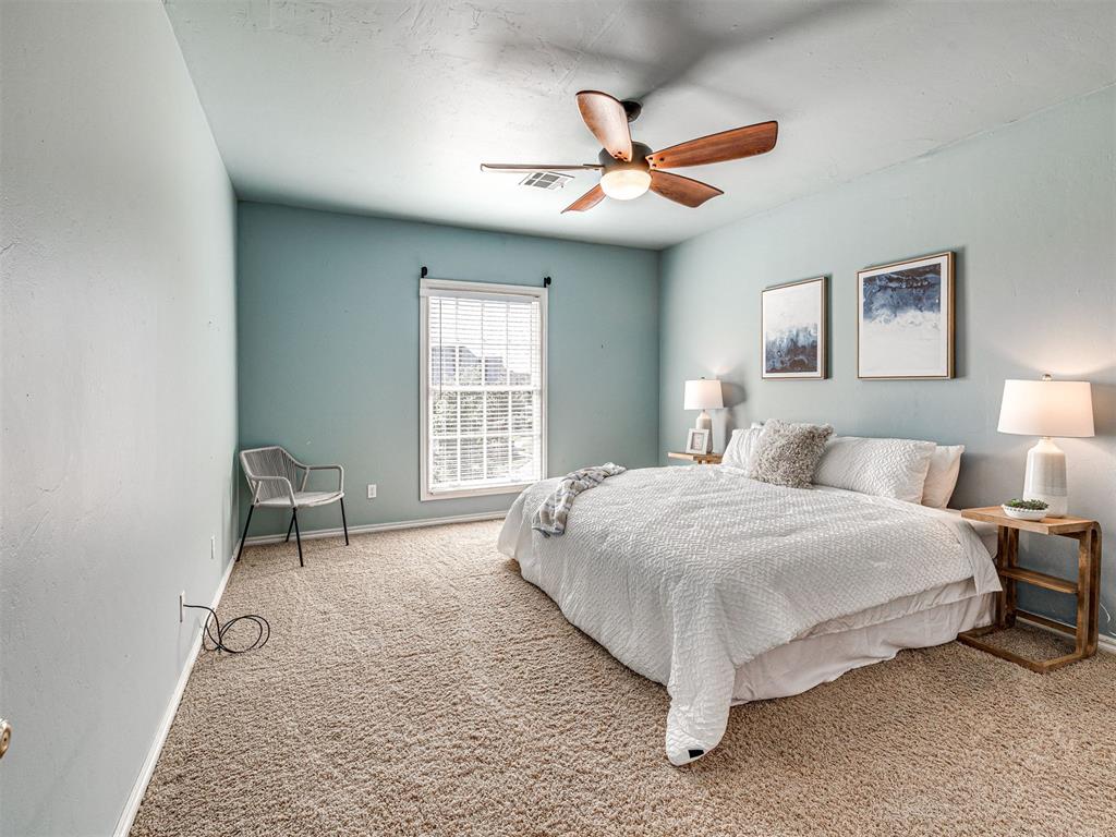 1709 Irvine Drive Property Photo 43