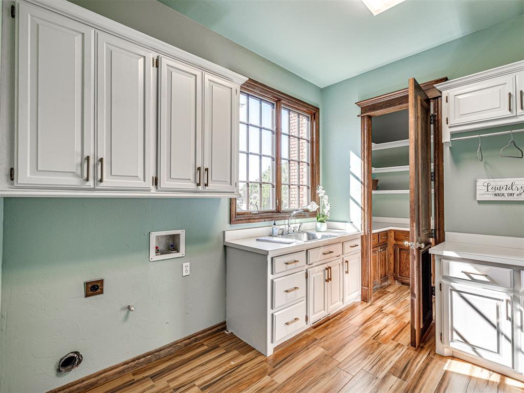 1709 Irvine Drive Property Photo 48