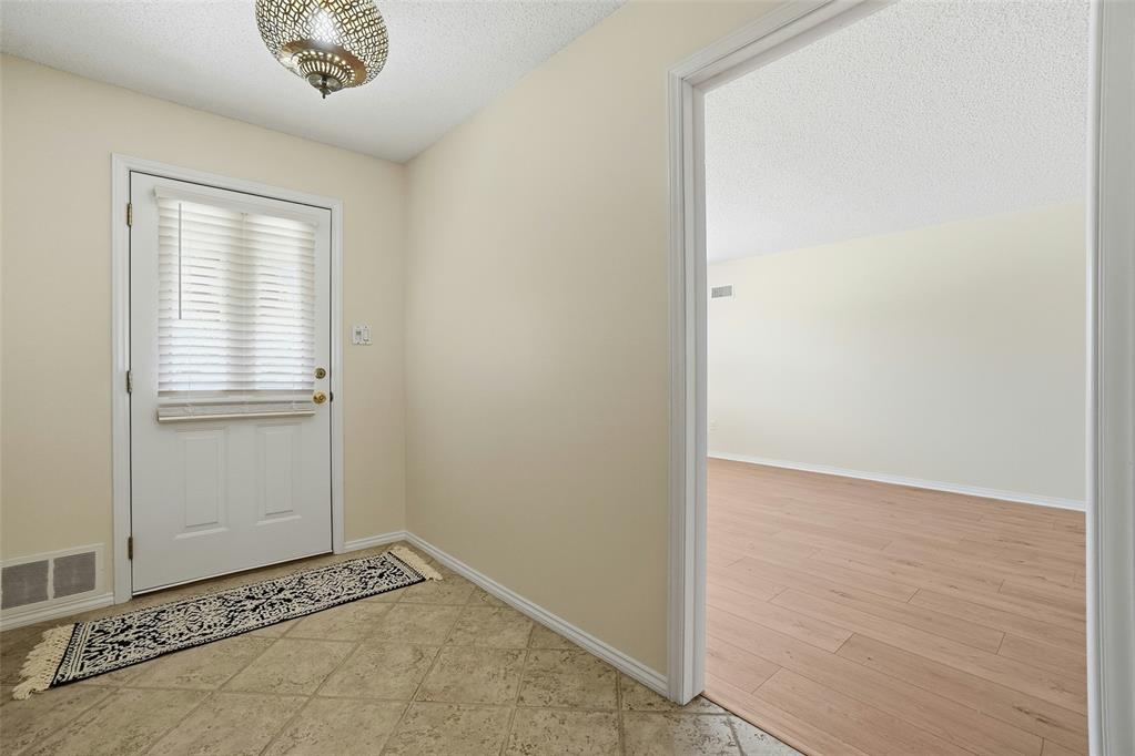 1807 Nw 32nd Street Property Photo 9