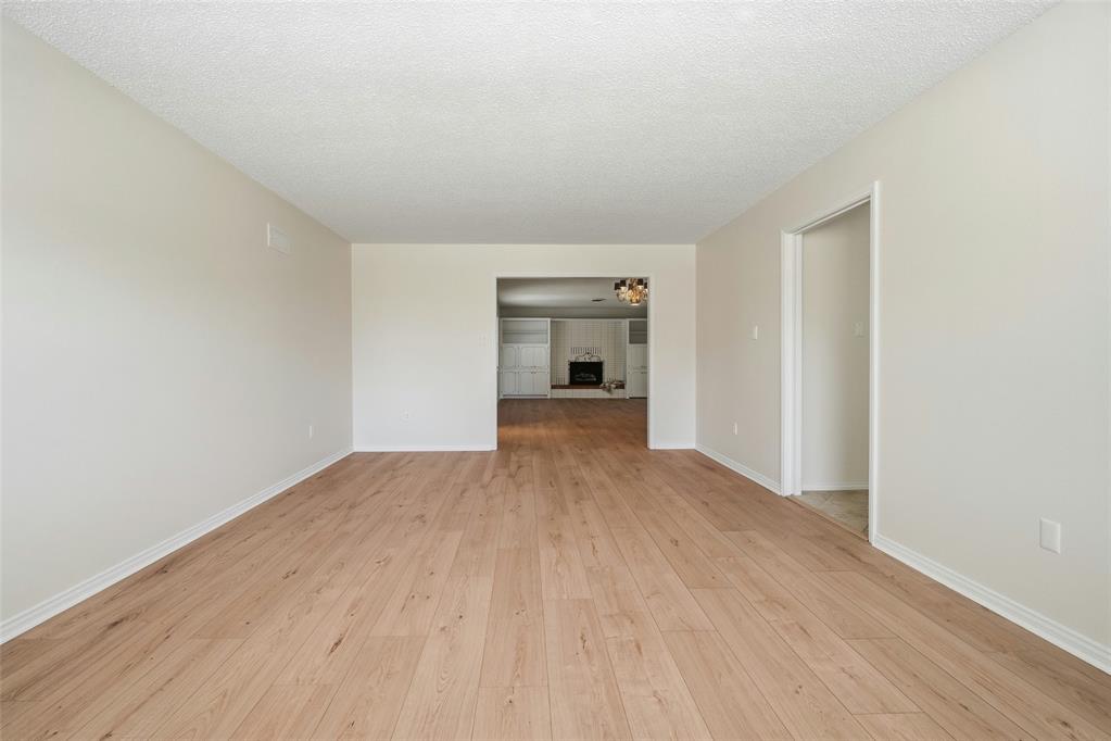 1807 Nw 32nd Street Property Photo 11