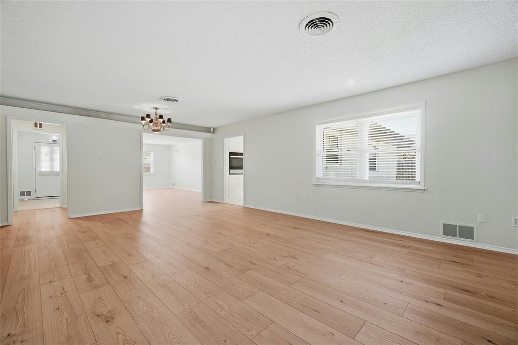 1807 Nw 32nd Street Property Photo 12